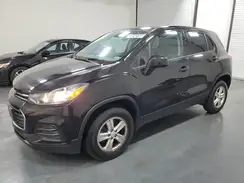 KL7CJNSB2LB032556 2020 CHEVROLET TRAX