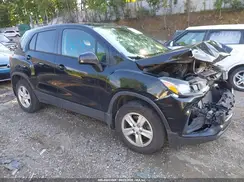KL7CJNSB2LB037286 2020 CHEVROLET TRAX