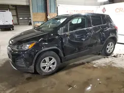 KL7CJNSB2LB042455 2020 CHEVROLET TRAX