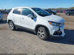 KL7CJNSB2LB315104 2020 CHEVROLET TRAX