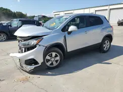 KL7CJNSB2LB319895 2020 CHEVROLET TRAX