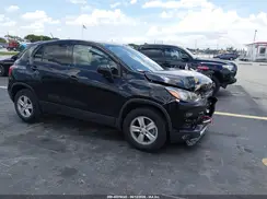 KL7CJNSB2LB334090 2020 CHEVROLET TRAX