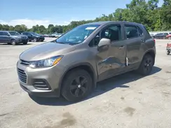 KL7CJNSB2LB344201 2020 CHEVROLET TRAX