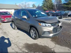 KL7CJNSB2LB347163 2020 CHEVROLET TRAX