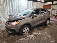 KL7CJNSB2LB349897 2020 CHEVROLET TRAX