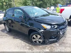 KL7CJNSB2MB345849 2021 CHEVROLET TRAX