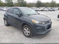 KL7CJNSB2MB356608 2021 CHEVROLET TRAX