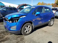 KL7CJNSB3GB539987 2016 CHEVROLET TRAX