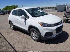 KL7CJNSB3HB084544 2017 CHEVROLET TRAX