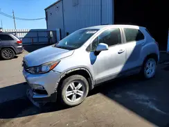 KL7CJNSB3JB510884 2018 CHEVROLET TRAX