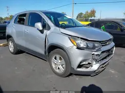 KL7CJNSB3JB596147 2018 CHEVROLET TRAX