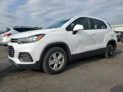 KL7CJNSB3JB624478 2018 CHEVROLET TRAX