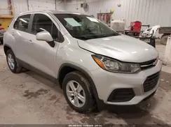 KL7CJNSB3JB646898 2018 CHEVROLET TRAX