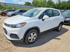 KL7CJNSB3JB711992 2018 CHEVROLET TRAX