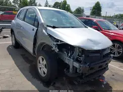 KL7CJNSB3JB718537 2018 CHEVROLET TRAX