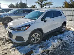 KL7CJNSB3LB019413 2020 CHEVROLET TRAX