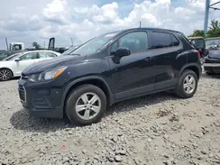 KL7CJNSB3LB030377 2020 CHEVROLET TRAX