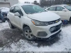 KL7CJNSB3LB031366 2020 CHEVROLET TRAX