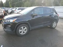 KL7CJNSB3LB039032 2020 CHEVROLET TRAX