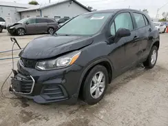 KL7CJNSB3LB048331 2020 CHEVROLET TRAX