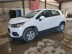 KL7CJNSB3LB058602 2020 CHEVROLET TRAX