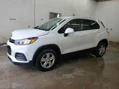 KL7CJNSB3LB073617 2020 CHEVROLET TRAX