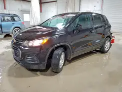 KL7CJNSB3LB086061 2020 CHEVROLET TRAX