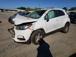 KL7CJNSB3LB090997 2020 CHEVROLET TRAX