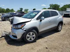KL7CJNSB3LB311465 2020 CHEVROLET TRAX