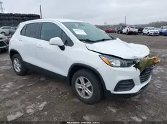 KL7CJNSB3LB316553 2020 CHEVROLET TRAX