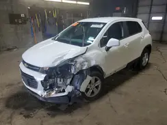 KL7CJNSB3LB319226 2020 CHEVROLET TRAX
