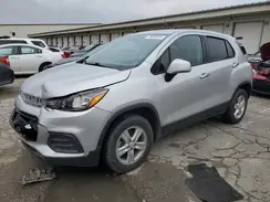 KL7CJNSB3LB323504 2020 CHEVROLET TRAX
