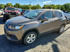 KL7CJNSB3LB343025 2020 CHEVROLET TRAX