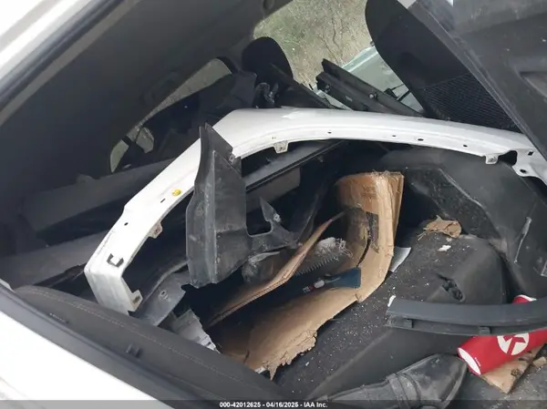 KL7CJNSB3MB304128 2021 CHEVROLET TRAX - Image 8