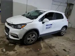 KL7CJNSB3MB308860 2021 CHEVROLET TRAX