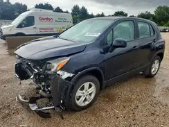 KL7CJNSB3MB336562 2021 CHEVROLET TRAX