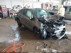 KL7CJNSB3MB345990 2021 CHEVROLET TRAX
