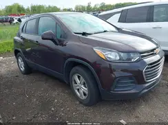 KL7CJNSB3MB346637 2021 CHEVROLET TRAX