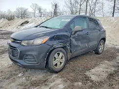 KL7CJNSB3MB352390 2021 CHEVROLET TRAX