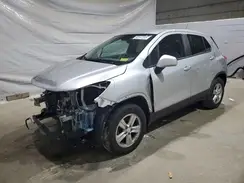 KL7CJNSB3MB356584 2021 CHEVROLET TRAX