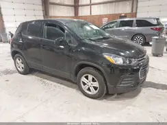 KL7CJNSB3MB359520 2021 CHEVROLET TRAX