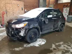 KL7CJNSB3MB359730 2021 CHEVROLET TRAX