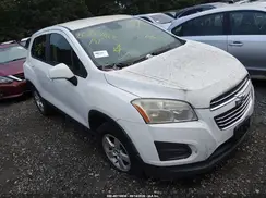 KL7CJNSB4GB504746 2016 CHEVROLET TRAX
