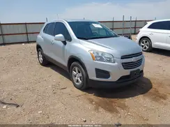 KL7CJNSB4GB521871 2016 CHEVROLET TRAX