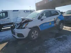 KL7CJNSB4HB128650 2017 CHEVROLET TRAX