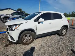 KL7CJNSB4HB179534 2017 CHEVROLET TRAX
