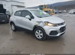 KL7CJNSB4JB567871 2018 CHEVROLET TRAX