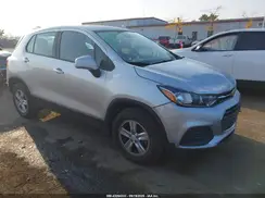 KL7CJNSB4JB621914 2018 CHEVROLET TRAX