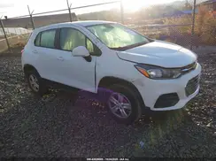 KL7CJNSB4JB702556 2018 CHEVROLET TRAX