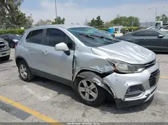 KL7CJNSB4JB716859 2018 CHEVROLET TRAX